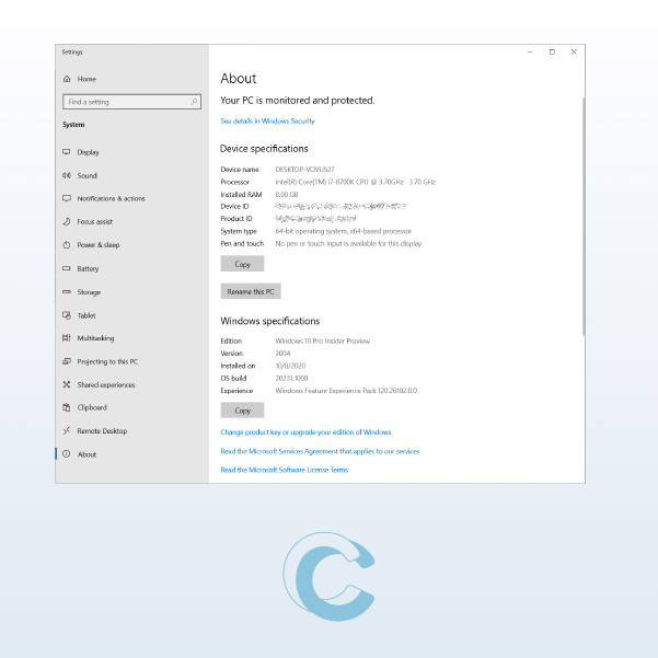 Cal Computer teaches handy shortcuts - Windows Logo Key . or ; will open the emoji panel 